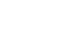 한국수출입은행 : Brand Short Description Type Here.